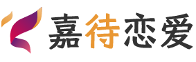 云南曲靖恋爱咨询